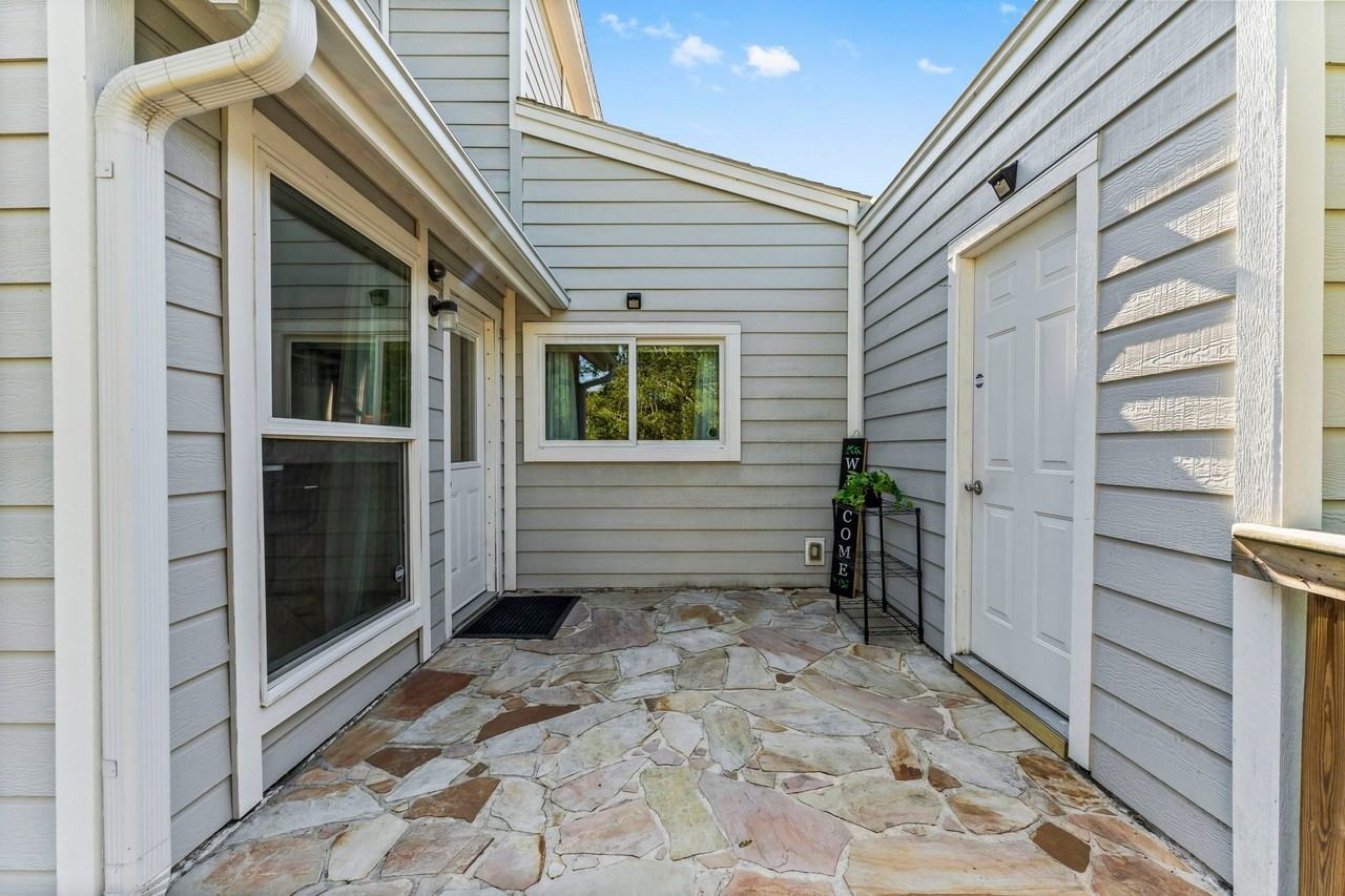 71 Hideaway Dr - Photo 7 of 35