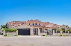 5971 La Jolla Mesa Dr - Photo 1 of 1