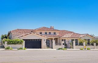 5971 La Jolla Mesa Dr - Photo 1 of 1