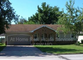 1340 E Sunset St - Photo 1 of 1