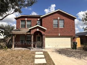 819 Briarwood Dr - Photo 1 of 1