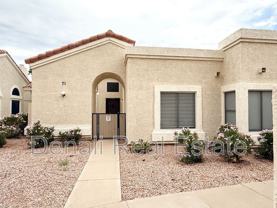 1111 W Summit Pl #71 - Photo 1 of 1