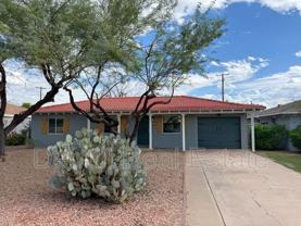 3639 N 21st Ave - Photo 1 of 1