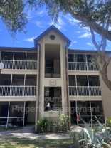 643 Dory Ln - Photo 1 of 1