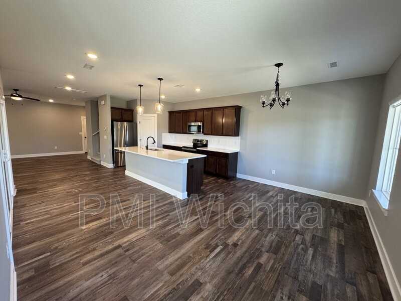 107 Shay Road - Photo 2 of 18