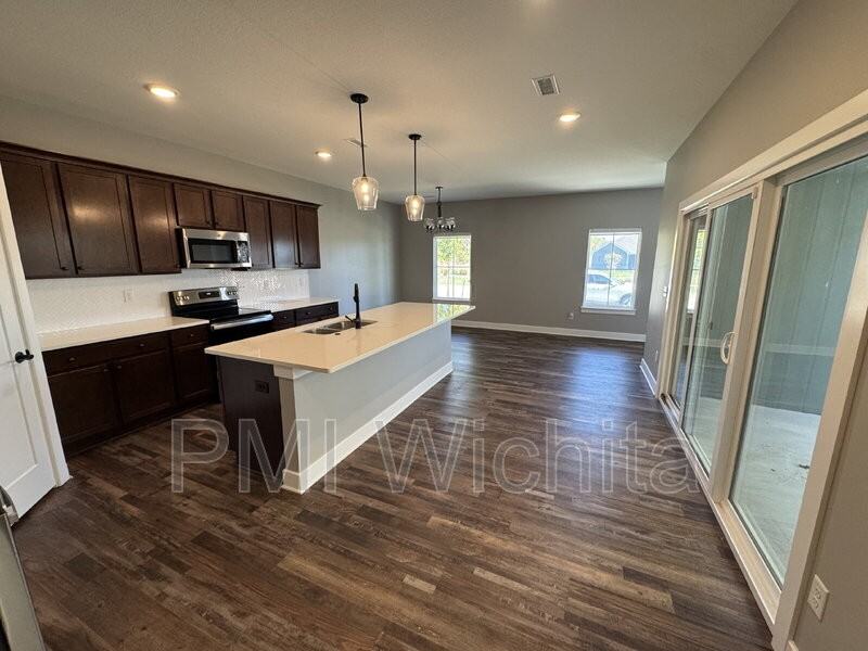 107 Shay Road - Photo 3 of 18