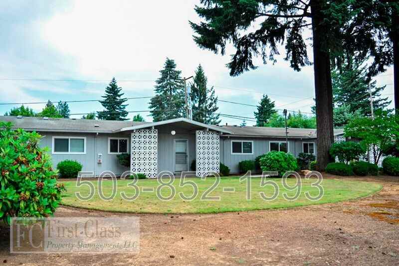 18001 Ne Pacific St #102 - Photo 2 of 25