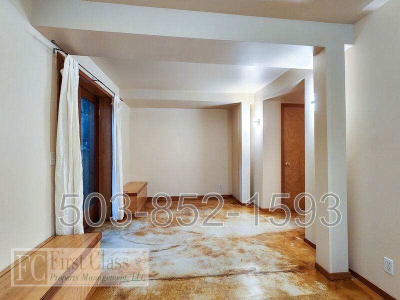 2934 Se Morrison St #2 - Photo 6 of 30