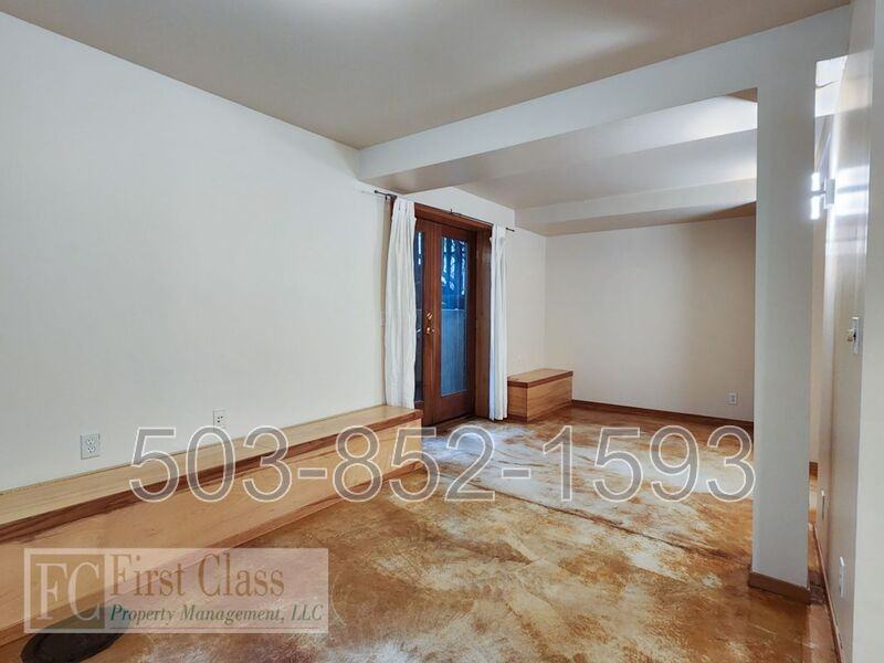 2934 Se Morrison St #2 - Photo 7 of 30