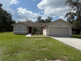 2370 Pine St - Photo 1 of 1