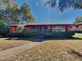 836 Misty Glen Ln - Photo 1 of 1