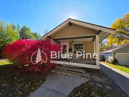 featured image of 328 11th St