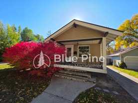 328 11th St - Photo 1 of 1