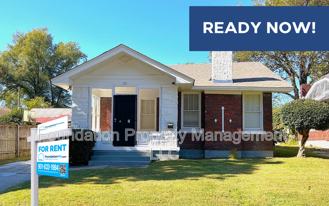 775 N Willett St - Photo 1 of 1