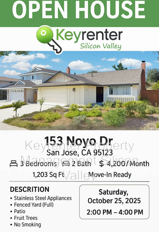 153 Noyo Dr - Photo 2 of 36