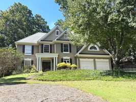 featured image of 4545 Sudbury Ct