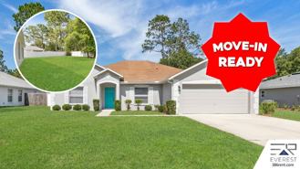 9 Sea Beacon Pl - Photo 1 of 1