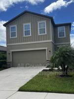 featured image of 3920 Saltmarsh Loop