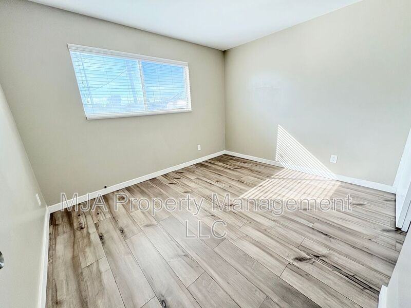 2640 Westsouth #07 - Photo 7 of 12