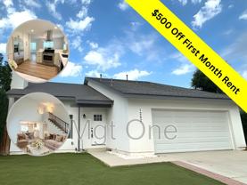 1022 Blossom Hill Dr - Photo 1 of 1