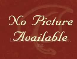 featured image of 210 Aaron Ln