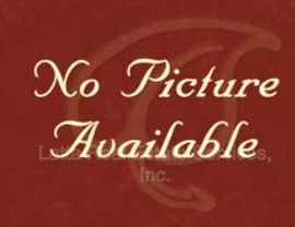 210 Aaron Ln - Photo 1 of 1