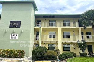 6077 113th St #611 - Photo 1 of 1