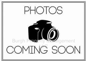 984 Jefferson Ave #9 - Photo 1 of 1