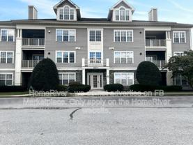 8907 Stone Creek Pl #T2 - Photo 1 of 1