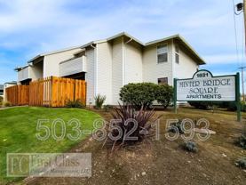 1821 Se Minter Bridge Rd #13 - Photo 1 of 1