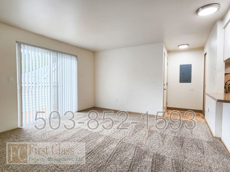 1821 Se Minter Bridge Rd #28 - Photo 2 of 18