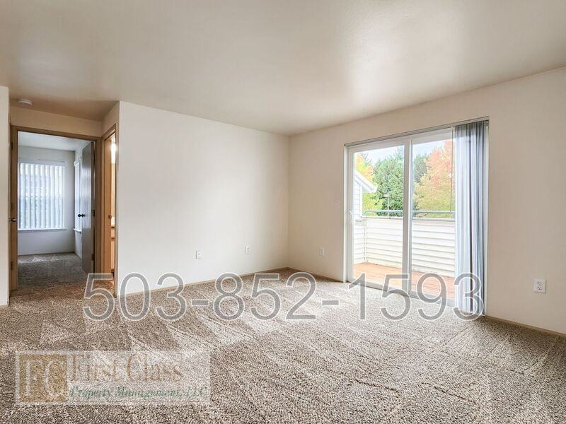 1821 Se Minter Bridge Rd #28 - Photo 3 of 18