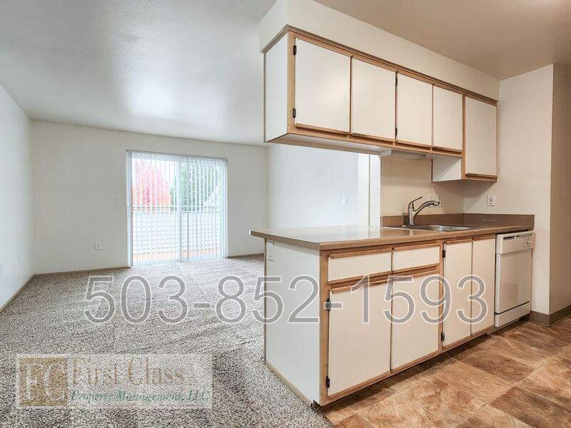 1821 Se Minter Bridge Rd #28 - Photo 4 of 18