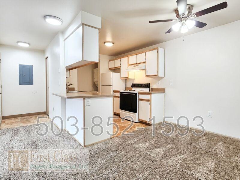 1821 Se Minter Bridge Rd #28 - Photo 5 of 18