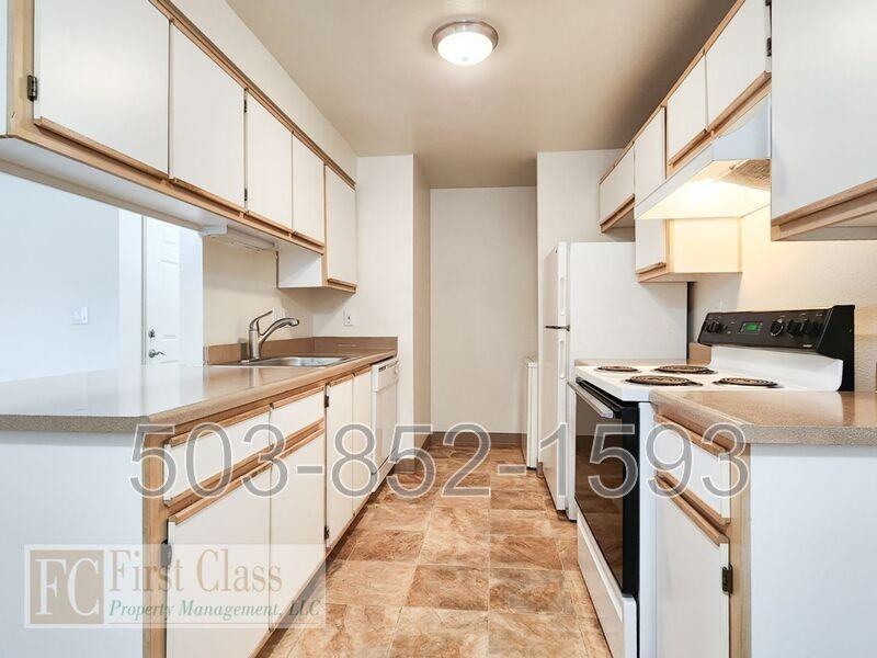 1821 Se Minter Bridge Rd #28 - Photo 6 of 18