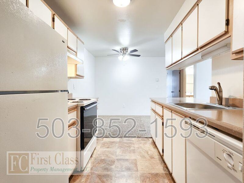 1821 Se Minter Bridge Rd #28 - Photo 7 of 18