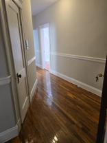 1192 Commonwealth Ave #7 - Photo 1 of 1