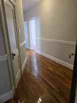 1192 Commonwealth Ave #7 - Photo 1 of 1
