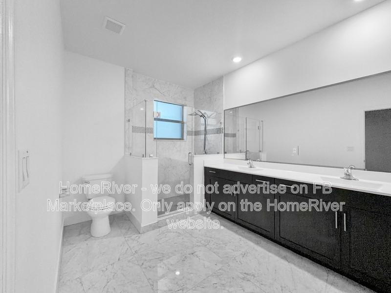 4676 Caspian Way - Photo 6 of 21