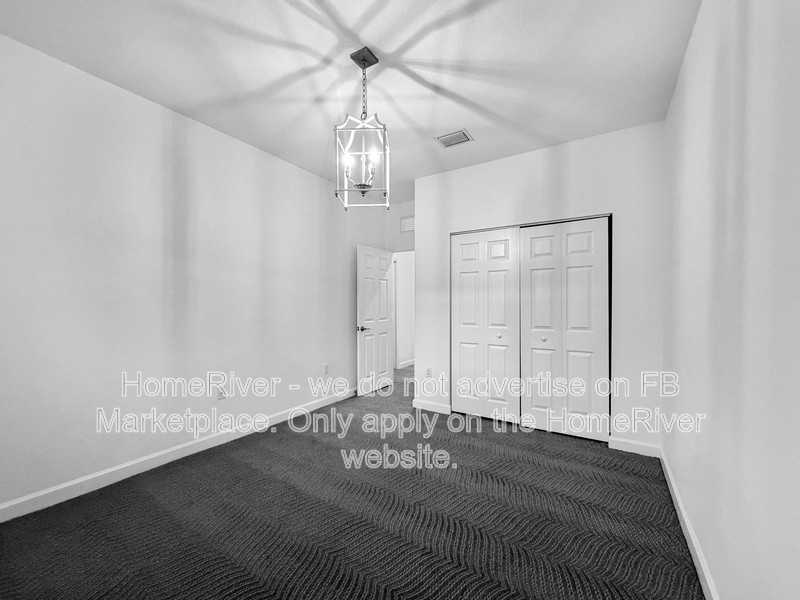 4676 Caspian Way - Photo 7 of 21