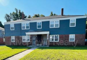 3089 Waynoka Ave #4 - Photo 1 of 1