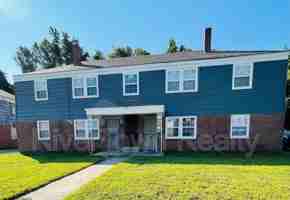 featured image of 3089 Waynoka Ave