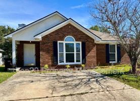 featured image of 6336 Blanchard Ct