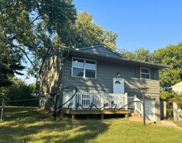 18406 E Shoshone Dr - Photo 1 of 1