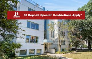 1926 16th St Nw #1-1 - Photo 1 of 1