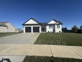7304 E Gabriel St - Photo 1 of 1
