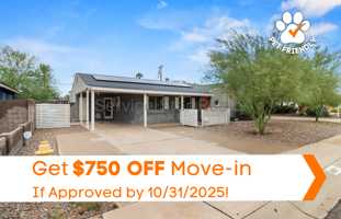 featured image of 4820 N 14th Ave