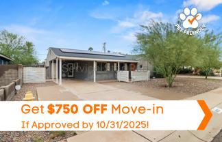 4820 N 14th Ave - Photo 1 of 1