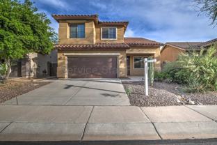 40741 N Citrus Canyon Trl - Photo 1 of 1