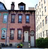2118 Sidney St - Photo 1 of 1